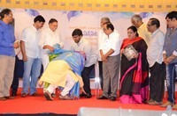 SV Ranga Rao Mahanayakudu Book Launch